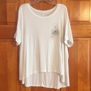 Soft & Sexy AE T-Shirt